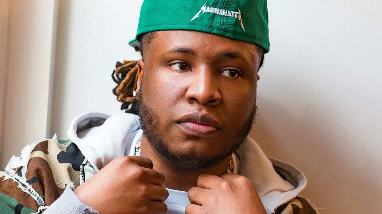 Tay Keith Was an Architect of Modern Hip-Hop Whose Blueprints Will Last Forever