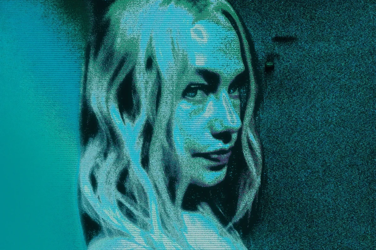 Phoebe Bridgers Reveals New Album: Get Ready for a ‘Lost Weekend’