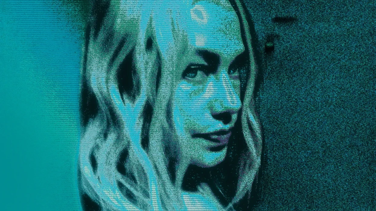 Phoebe Bridgers Reveals New Album: Get Ready for a ‘Lost Weekend’