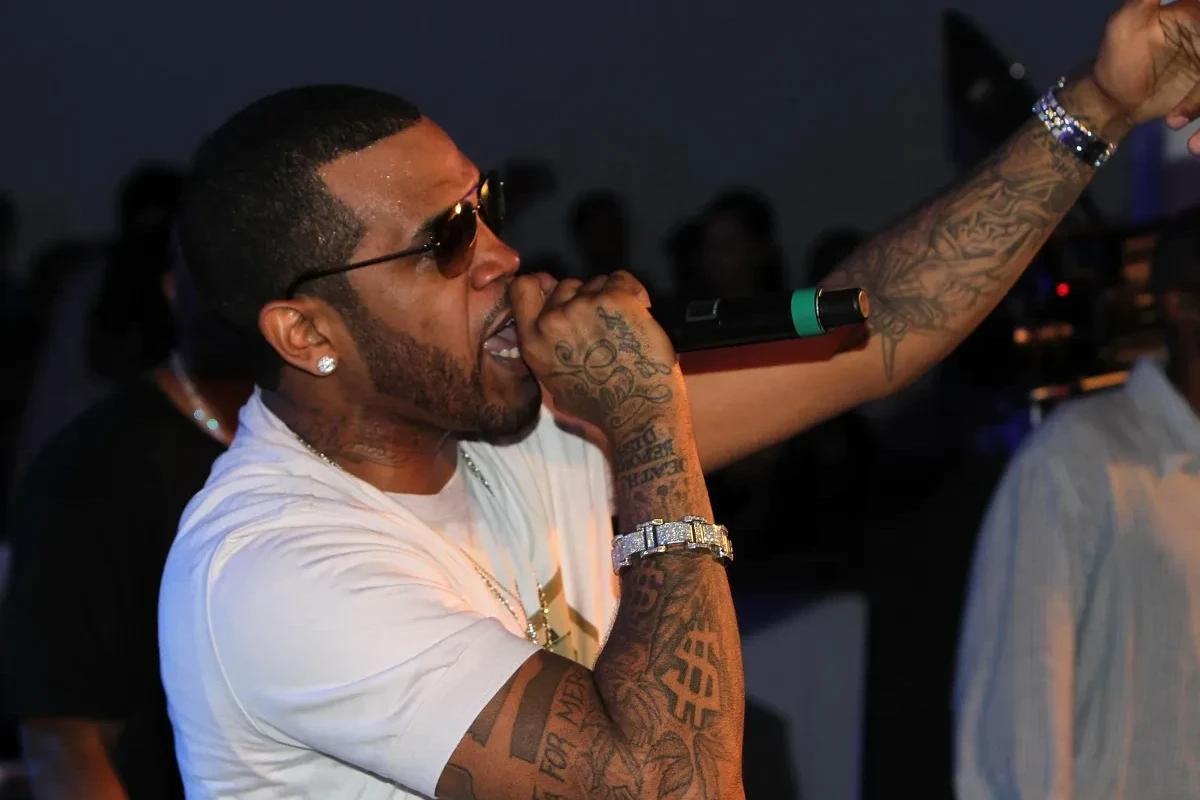 Lloyd Banks to headline Montréal's Harlem of the North festival