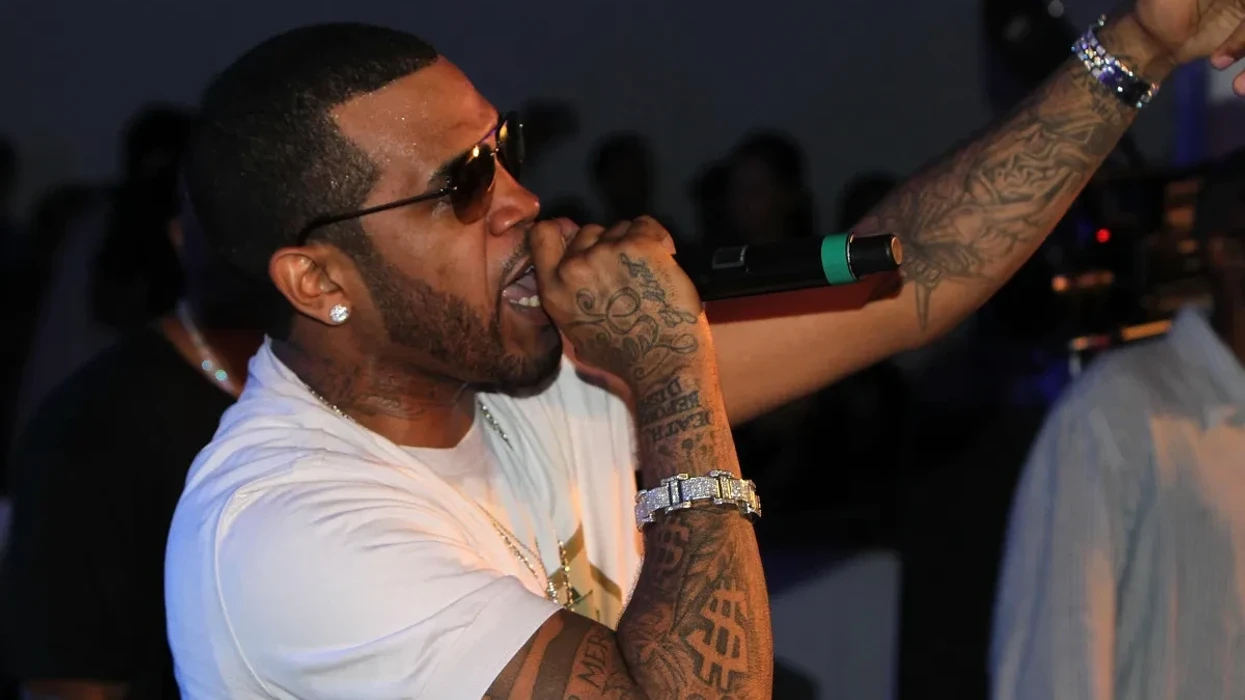 Lloyd Banks to headline Montréal's Harlem of the North festival