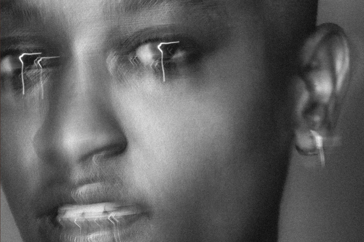 Syd on Growing Up, Getting Happy, and Finding Her Voice