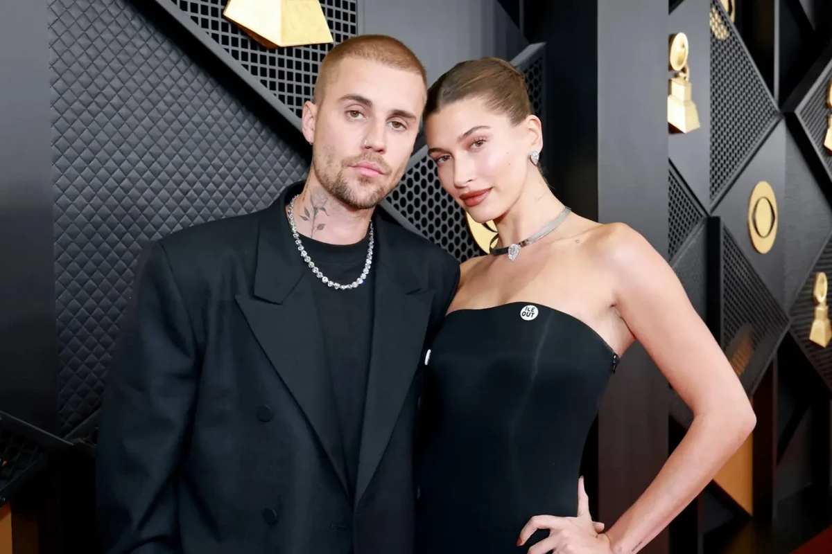 Annie Leibovitz Sues Observer Over Justin and Hailey Bieber Photo: ‘Exploitation’