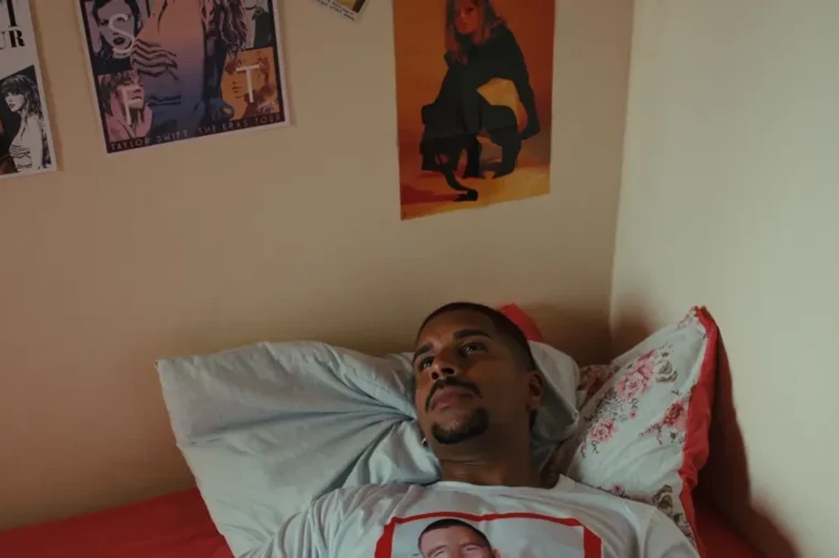 ‘Come to Brasil’ Documentary Showcases the Unique Power of Brazilian Fandoms