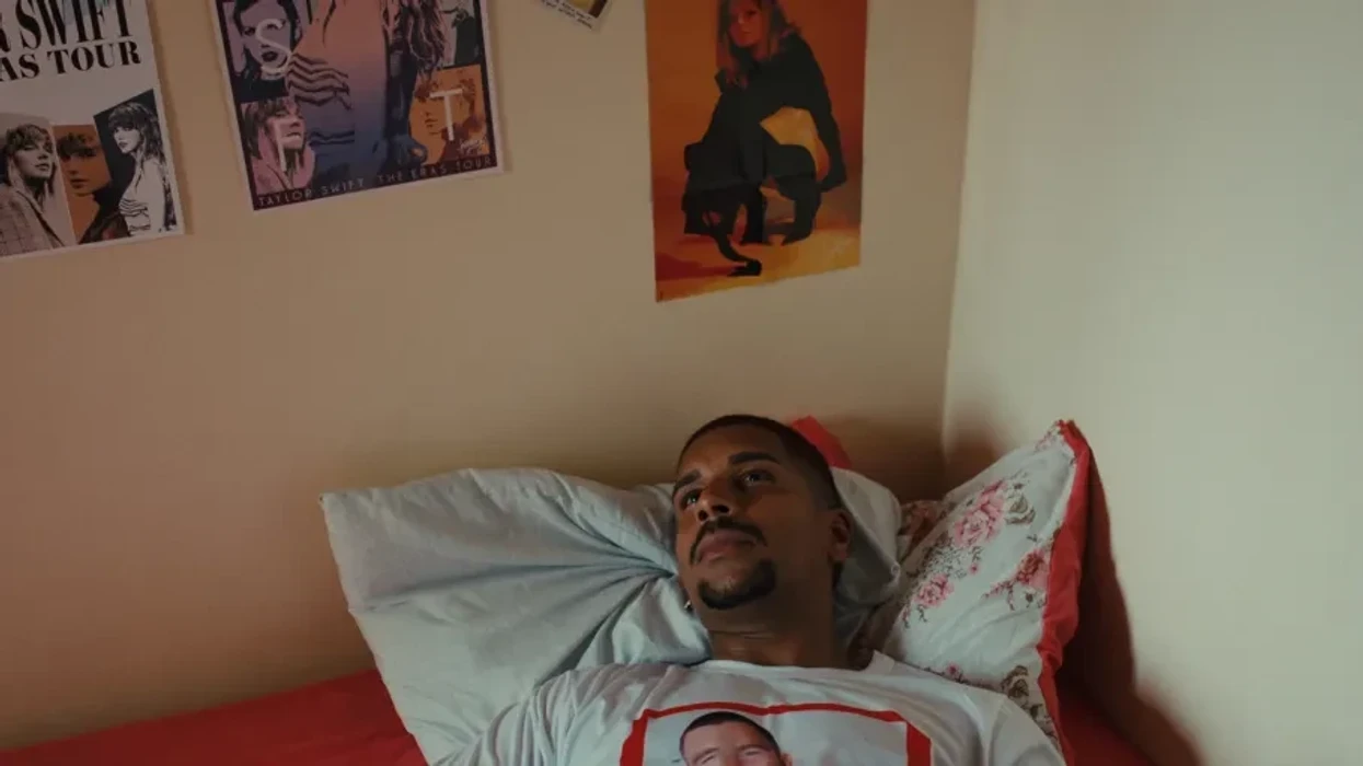 ‘Come to Brasil’ Documentary Showcases the Unique Power of Brazilian Fandoms
