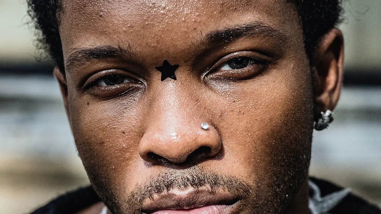 ‘A Soulless Demon’: D4vd’s Path From Pop Star to Accused Killer