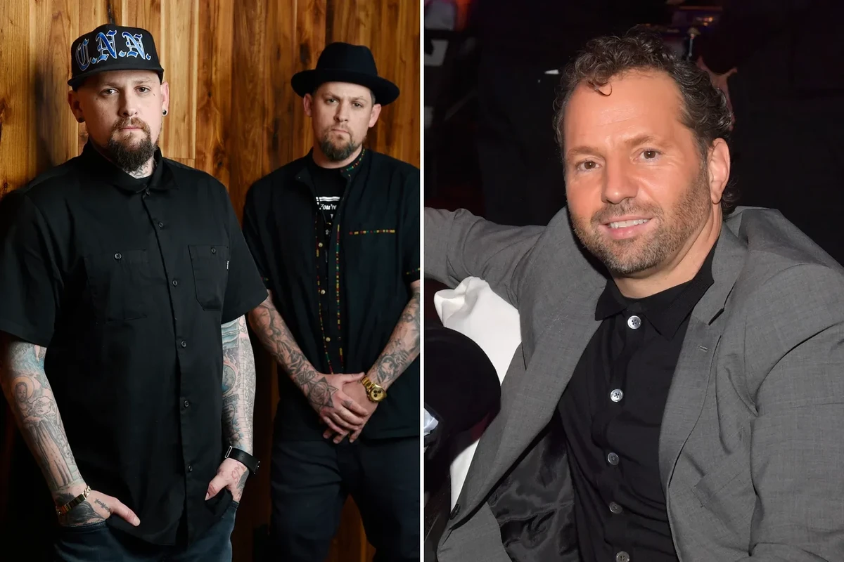 Four Music Publications Lose Editorial Teams as Veeps Restructures Media Division