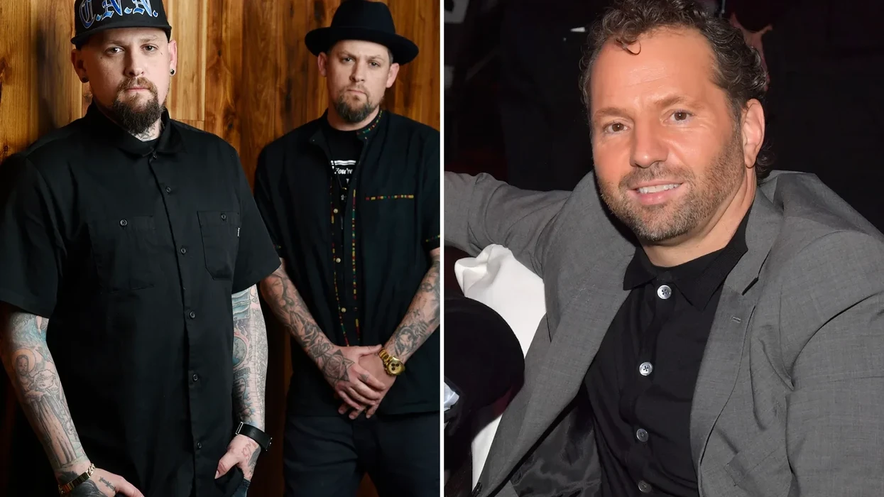 Four Music Publications Lose Editorial Teams as Veeps Restructures Media Division