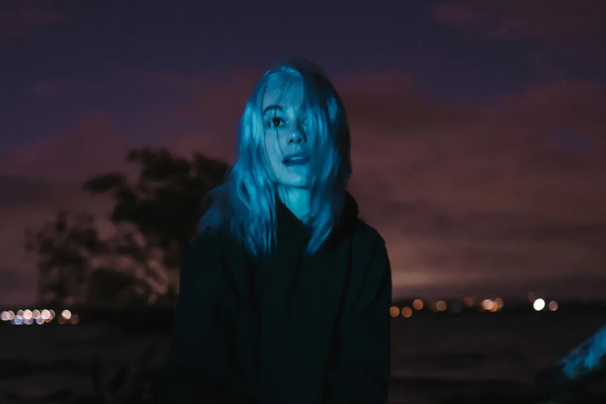 Phoebe Bridgers, Becky G, Benny Blanco, And All the Songs You Need to Know This Week