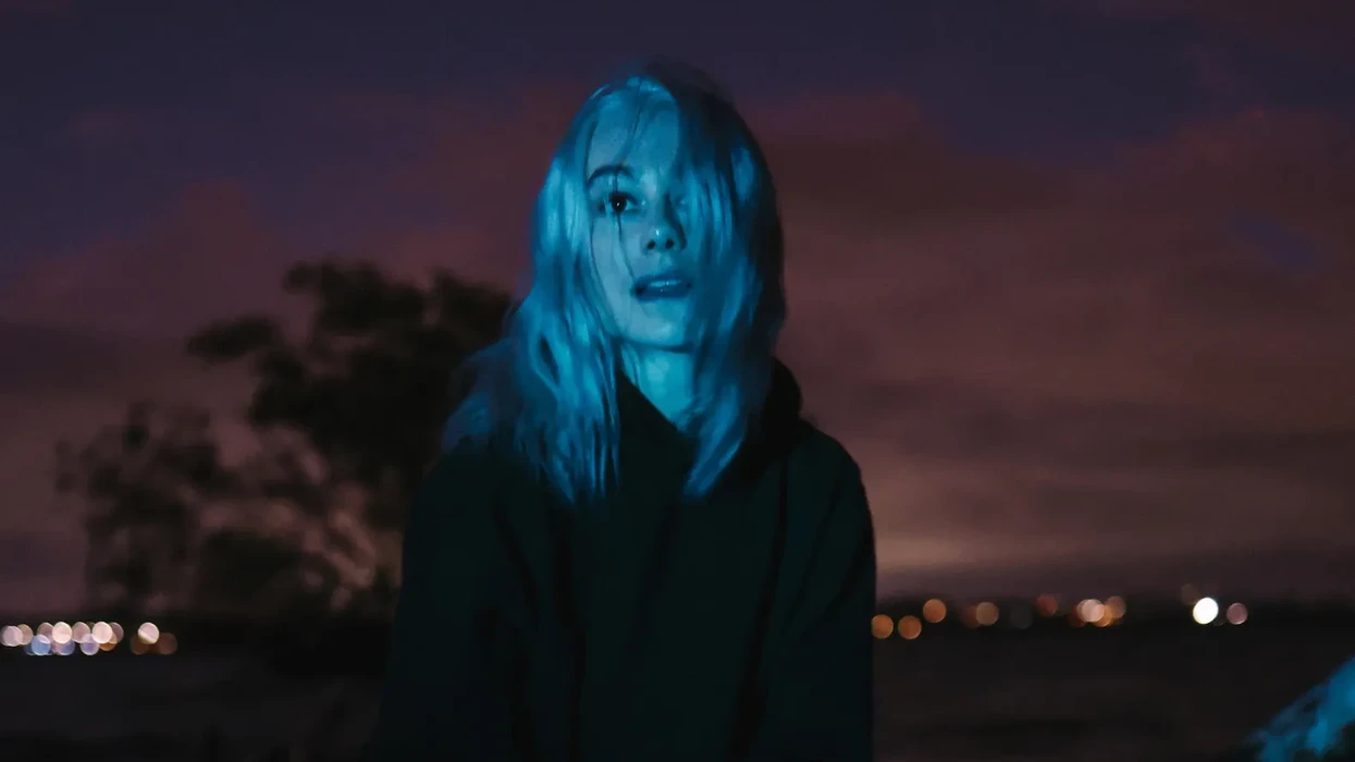 Phoebe Bridgers, Becky G, Benny Blanco, And All the Songs You Need to Know This Week