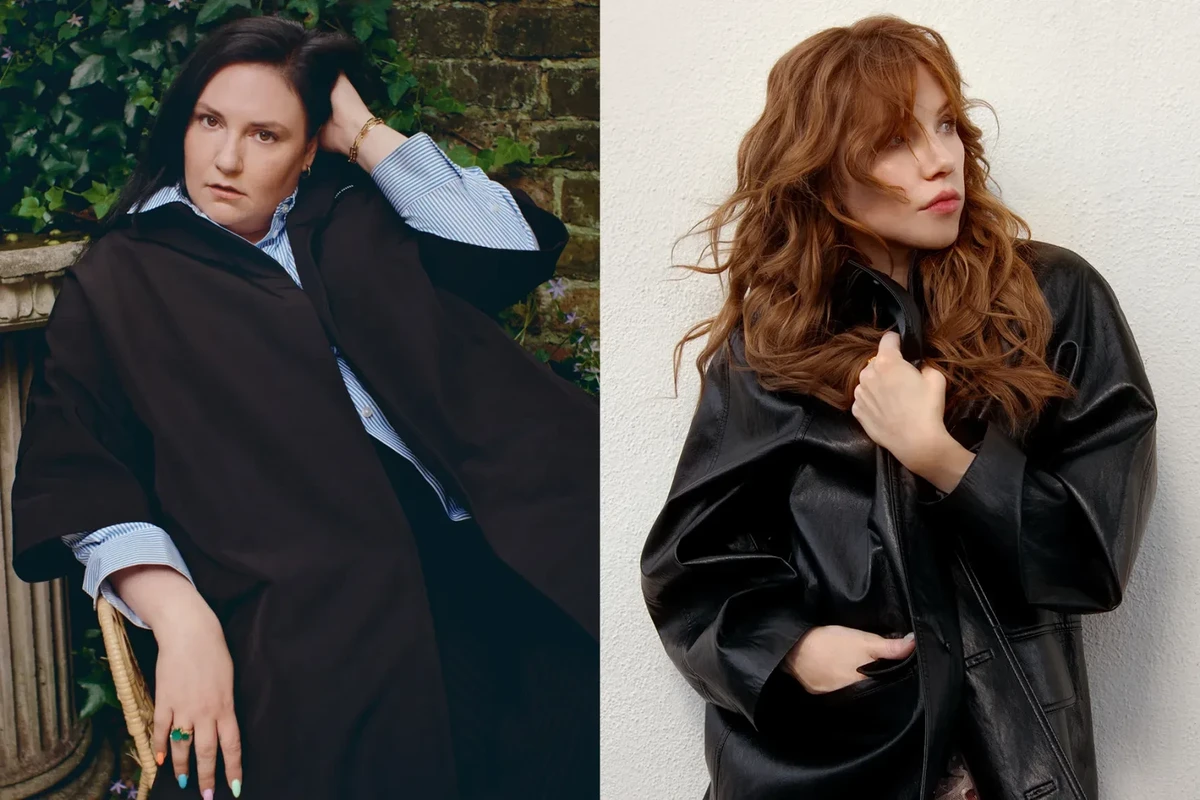 ‘10 Things I Hate About You’ Gets Broadway Release Date With Lena Dunham, Carly Rae Jepsen
