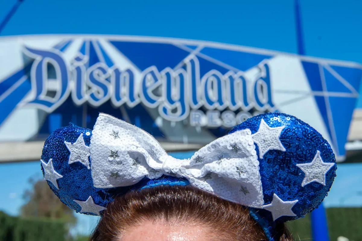 When Magic Turns Into Mayhem: Former Cast Members Speak Out About Disney Adults