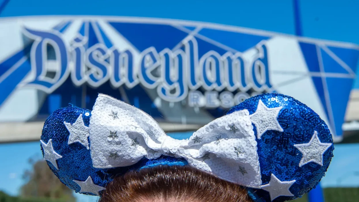 When Magic Turns Into Mayhem: Former Cast Members Speak Out About Disney Adults