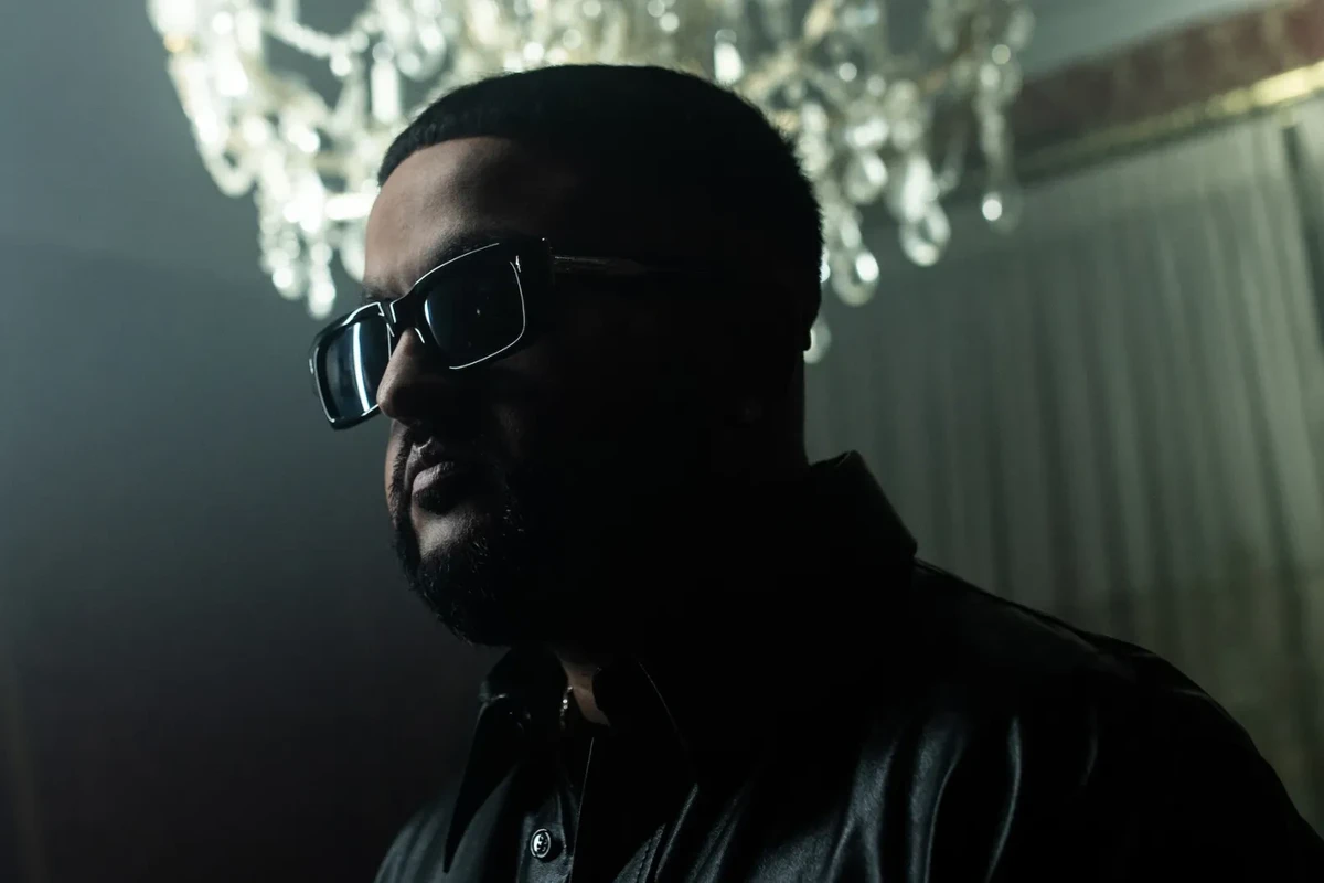 NAV to Headline Toronto’s New South Asian Music Festival, 6IX Mela