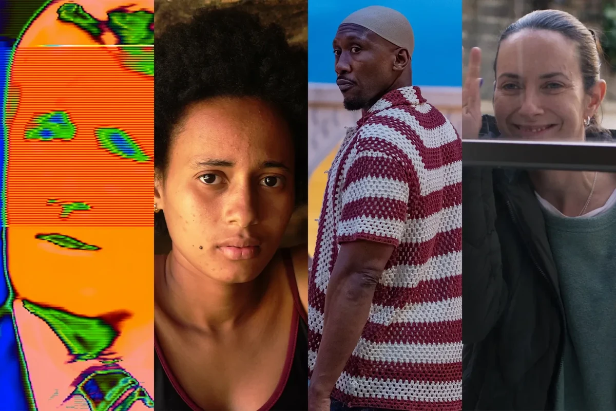 10 Best Movies at Toronto International Film Festival 2026