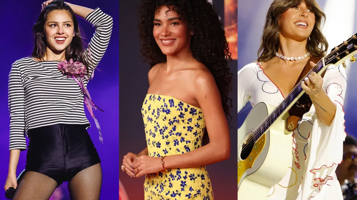 The 2027 Grammys Contenders for Song of the Year Should Be Predominantly Women