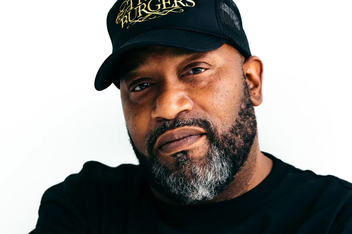 Bun B on Being Sampled for Drake’s Ella Langley Remake: ‘The Stars Aligned’