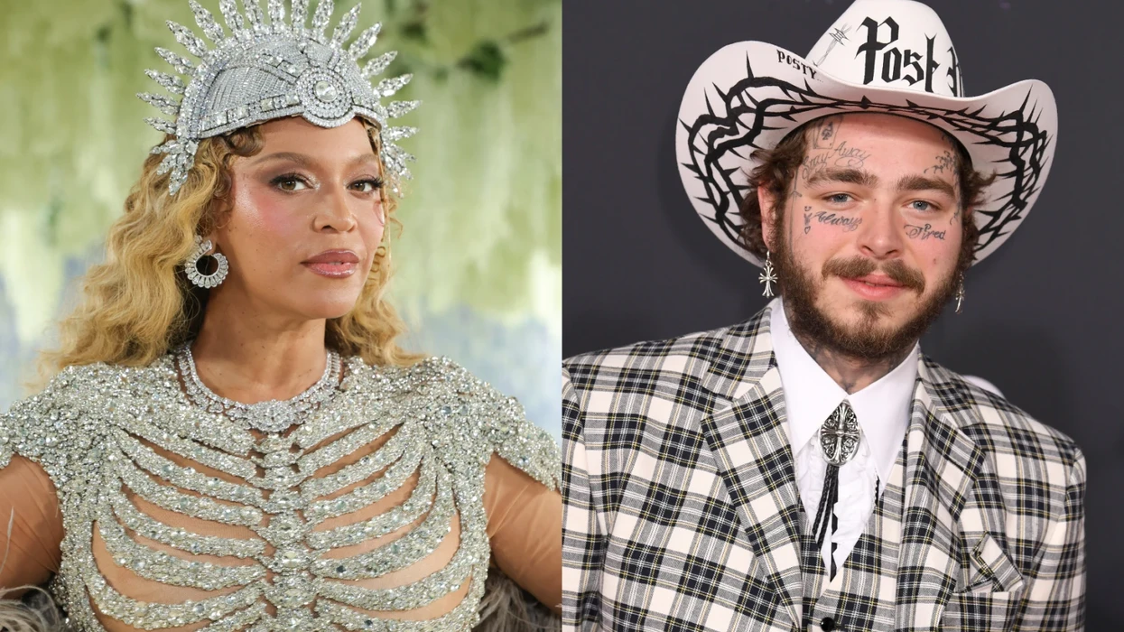 Broker Accused of Illegally Buying 18.5 Million Tickets to Beyoncé, Post Malone, and More