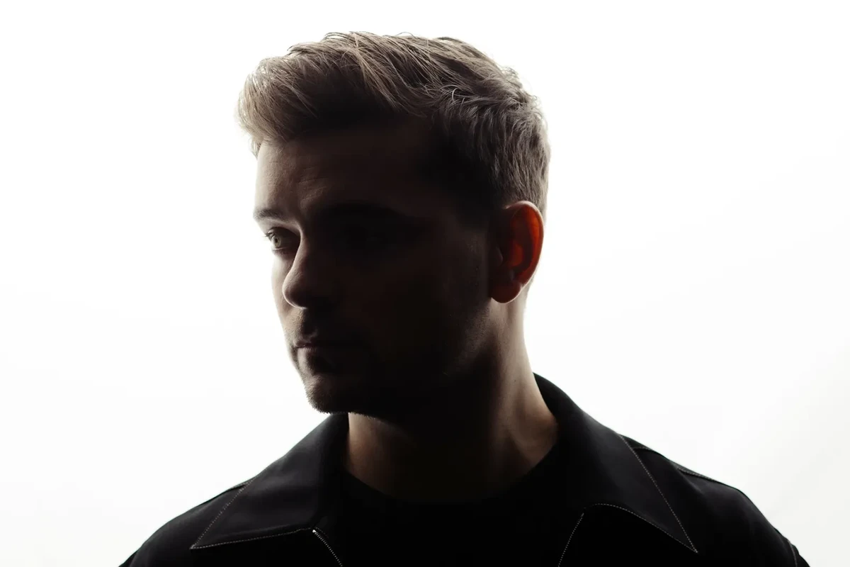 Martin Garrix Set to Release ‘Debut’ Album, 13 Years in the Making