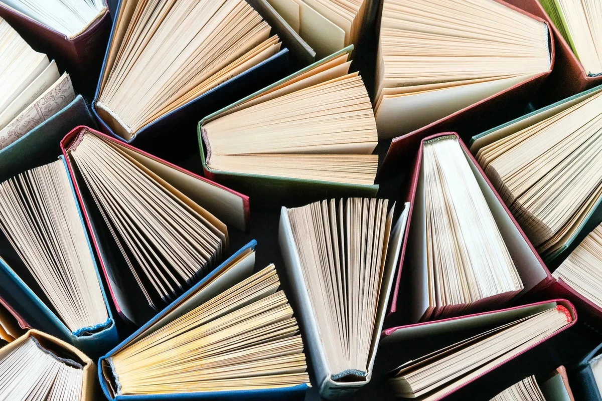 Because We All Weren’t Tired Enough — Dictionary.com’s Word of the Year Is Maxxing