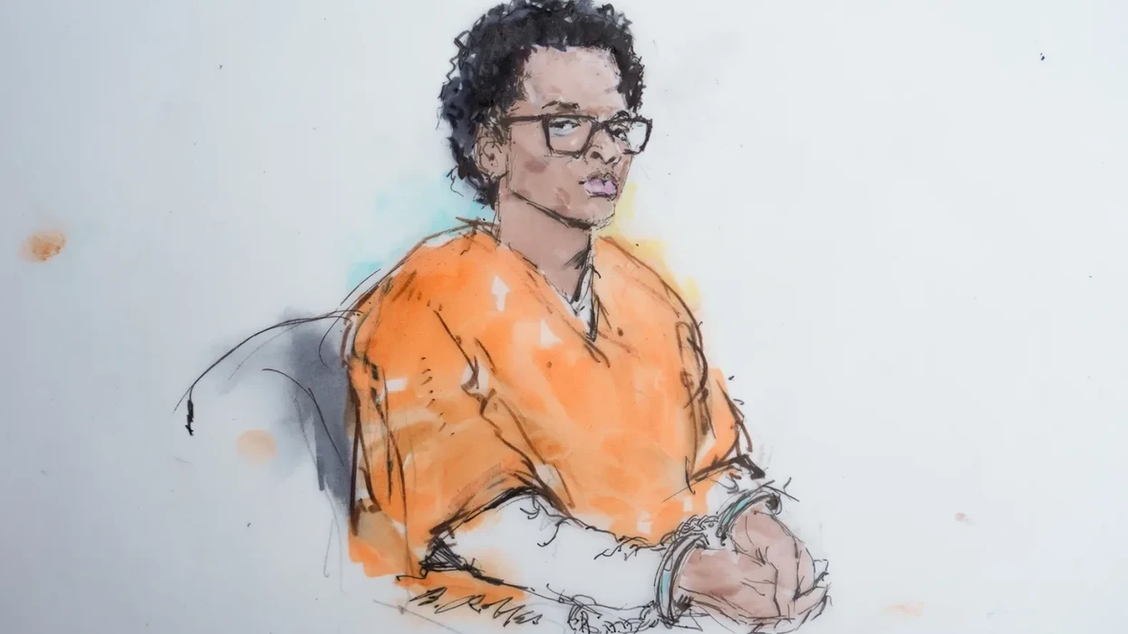 D4vd’s Tesla Was Filled With Air Fresheners When Celeste Rivaz Hernandez’s Body Was Discovered