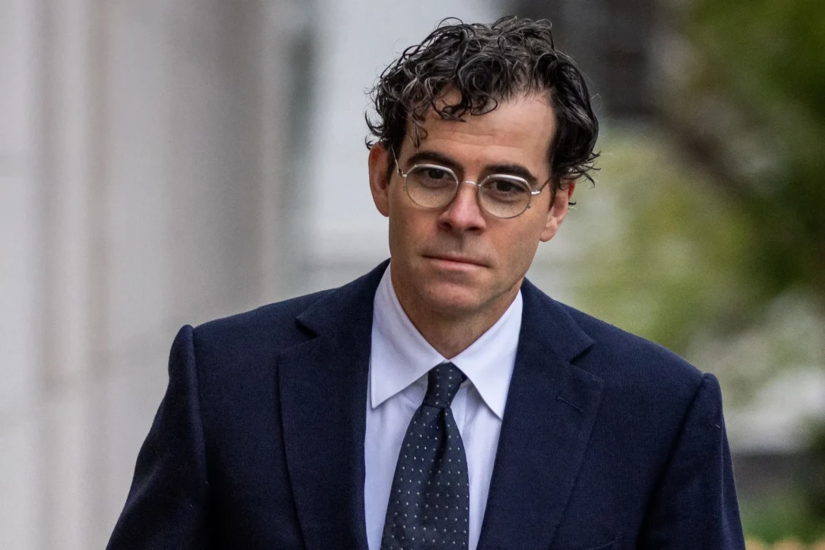 Instagram Head Adam Mosseri Testifies, Says ‘Problematic Use’ Is Not ‘Clinical Addiction’