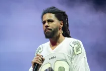 j-cole-onstage-at-the-2025-