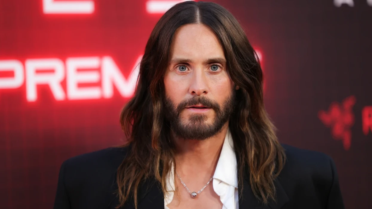 Jared Leto Accused of Criminal Sexual Conduct by Four Women in BBC Documentary