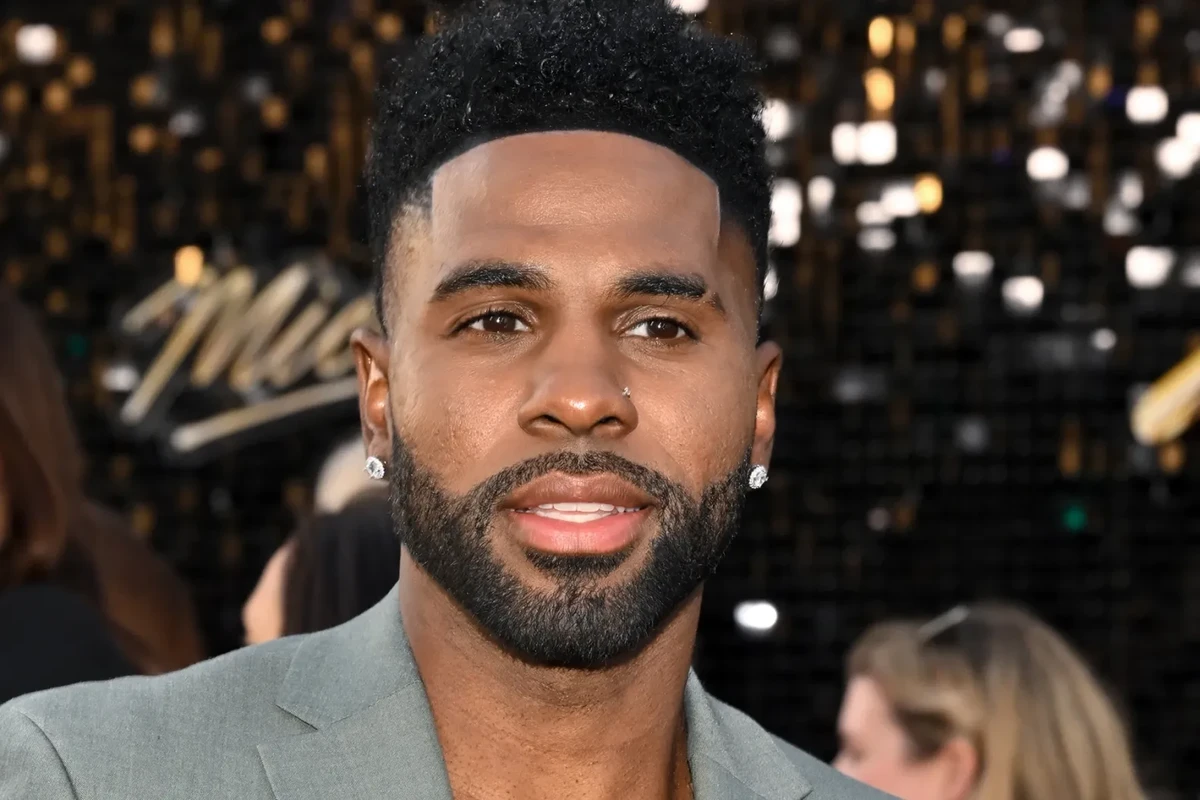 Jason Derulo Trial Begins: Producer Claims Singer Cut Him Out of ‘Savage Love’ Credit