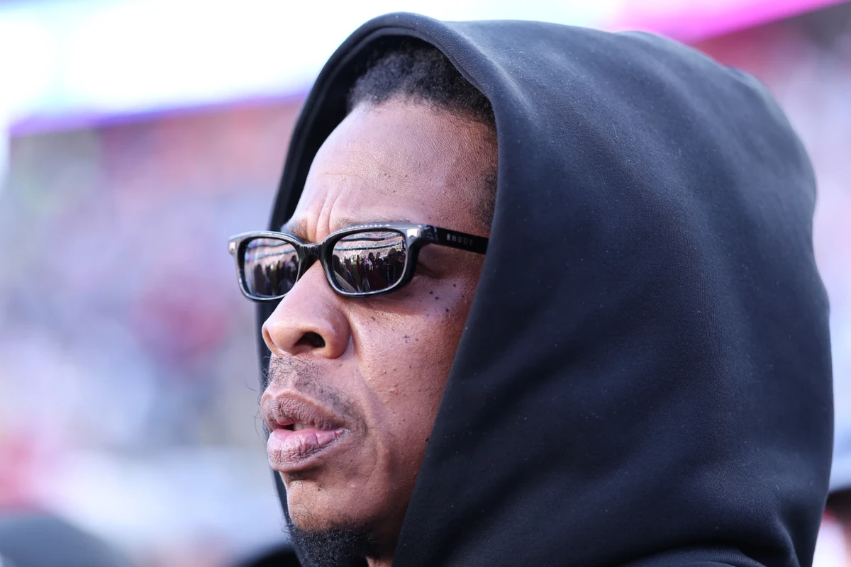 Jay-Z Explains Why He Refused to Settle That Sexual Assault Lawsuit: ‘It Ain’t in My DNA’