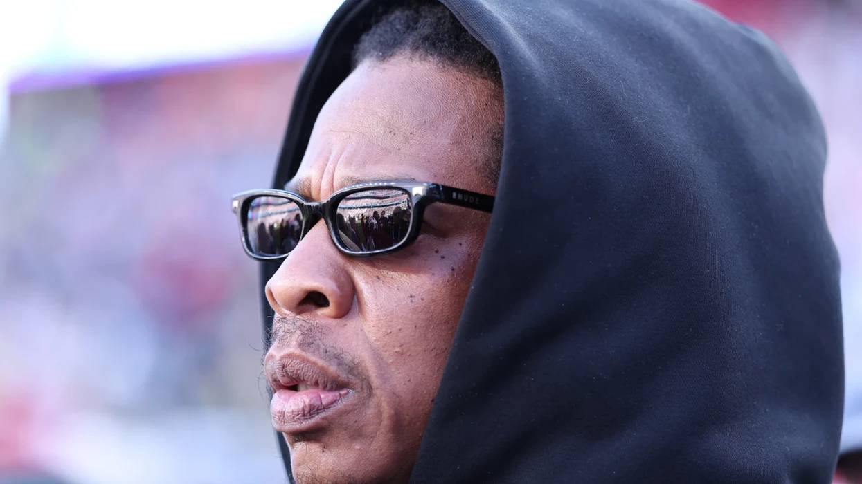 Jay-Z Explains Why He Refused to Settle That Sexual Assault Lawsuit: ‘It Ain’t in My DNA’