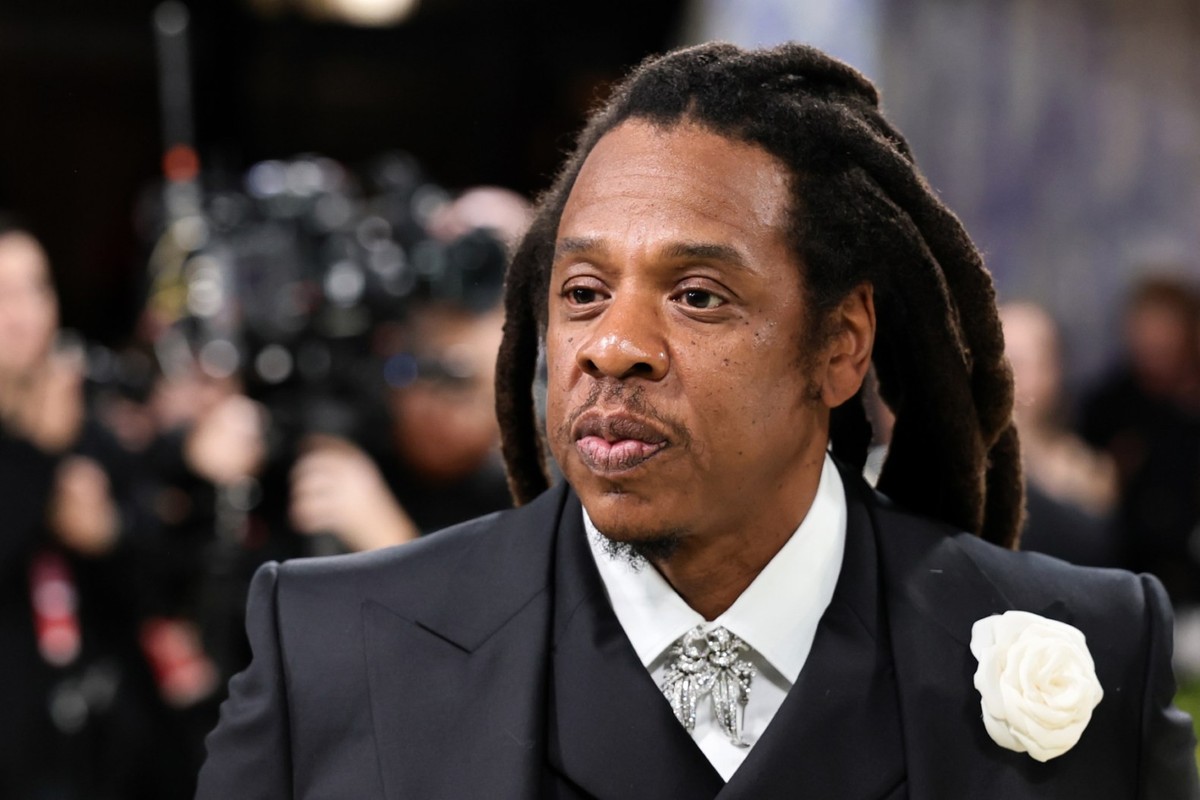 The Jay-Z Commemorative Library Card is Back for the ‘Reasonable Doubt’ 30th Anniversary