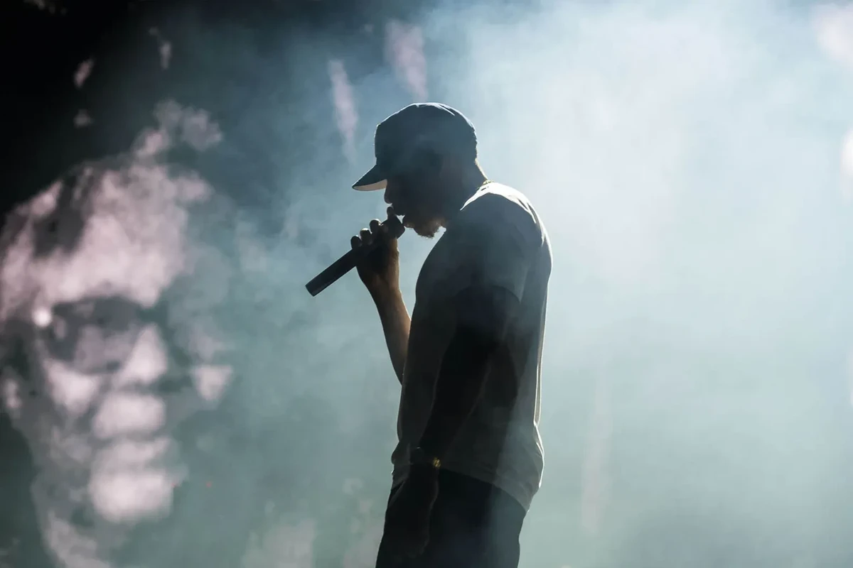 Jay-Z Rocks Yankee Stadium Till 3 A.M. at Epic ‘Extra Innings’ Show