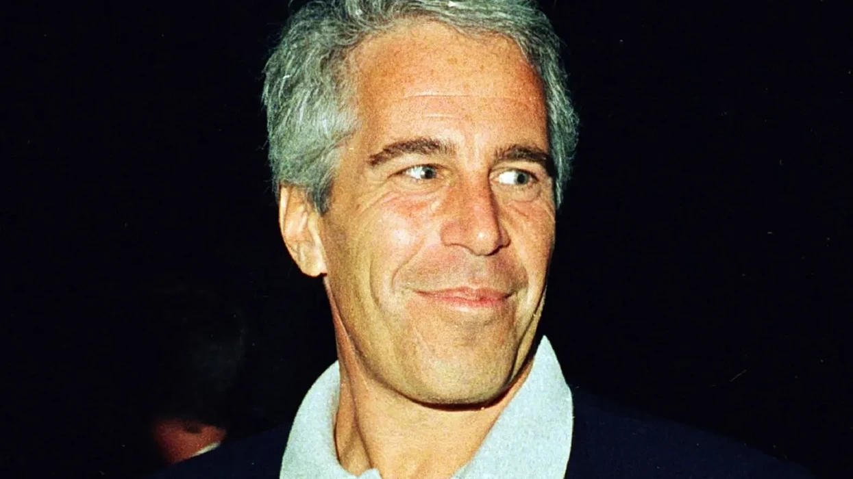 Jeffrey Epstein Positioned Himself as a Cultural Savant. What Music Did He Really Listen To?