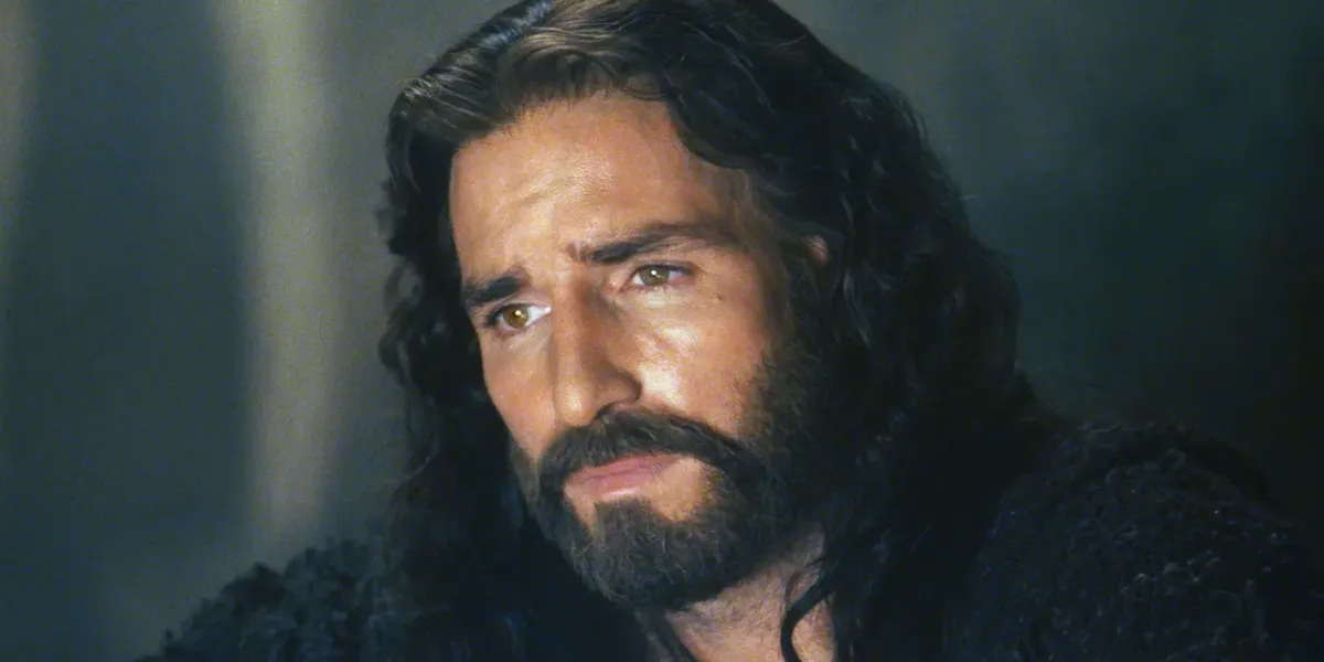 ‘The Passion of the Christ' to Return to Theaters