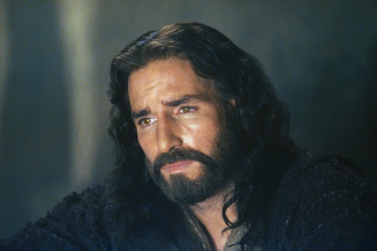 ‘The Passion of the Christ’ to Return to Theaters