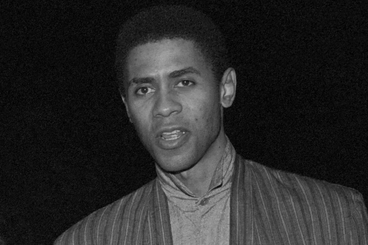 John McClain, Co-Executor of Michael Jackson Estate, Dead at 71