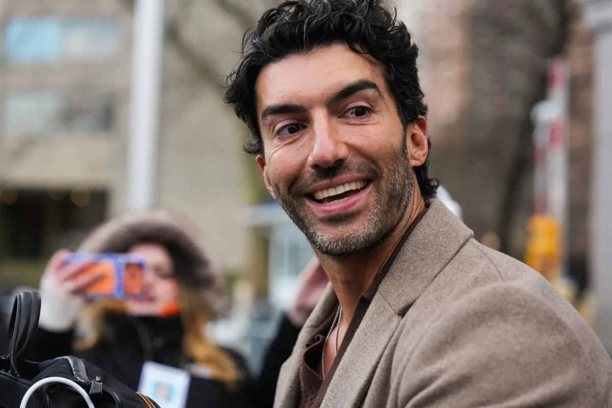 Justin Baldoni Makes First Public Statement After ‘It Ends With Us’ Lawsuit Settlement