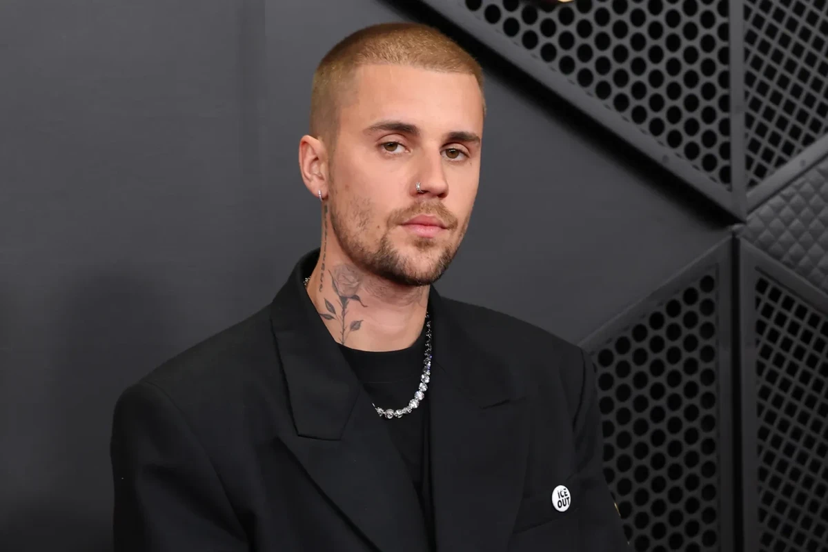 BMG Sues Anthropic for Alleged Training of Chatbot With Justin Bieber, Bruno Mars, Rolling Stones Lyrics