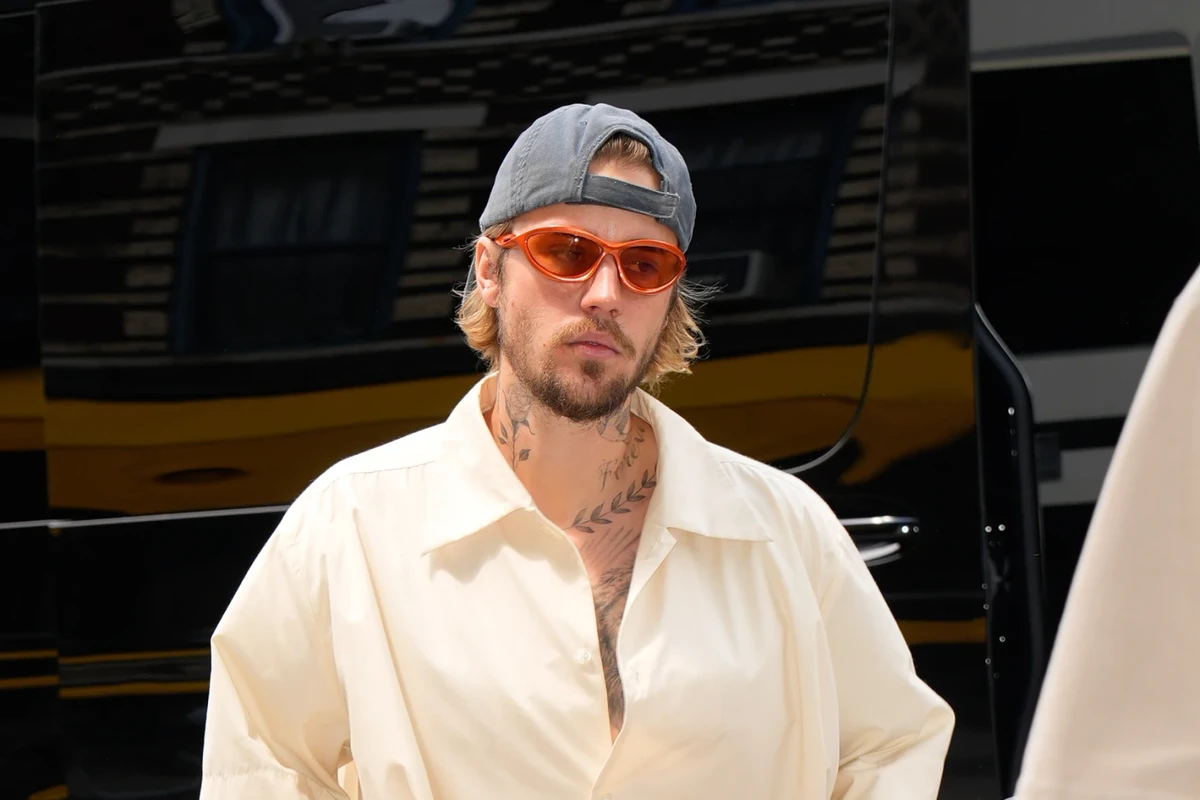 L'équipe de Justin Bieber dément un reportage faisant état de sa «détresse financière»