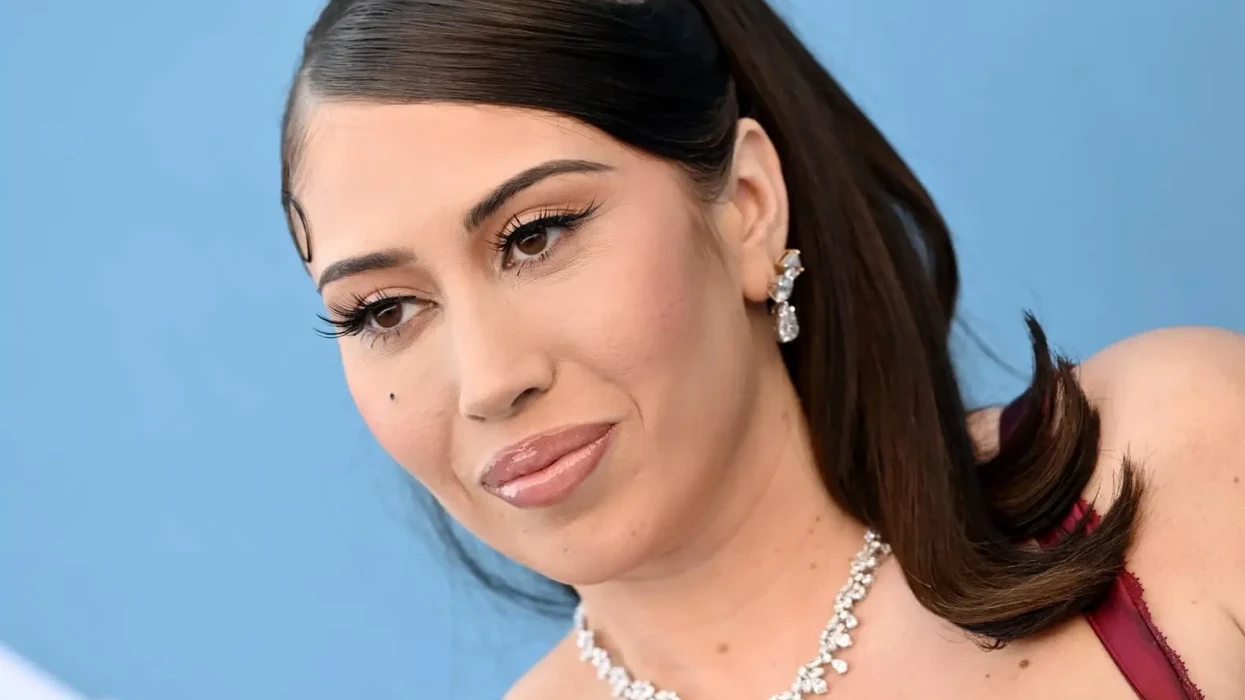 Kali Uchis Concert in Guadalajara Cancelled Amid Violence in Mexico