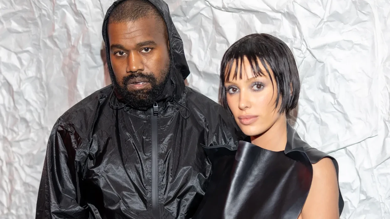 Kanye West Mansion Trial Begins Next Week As Judge Issues ‘Revealing Clothing’ Warning