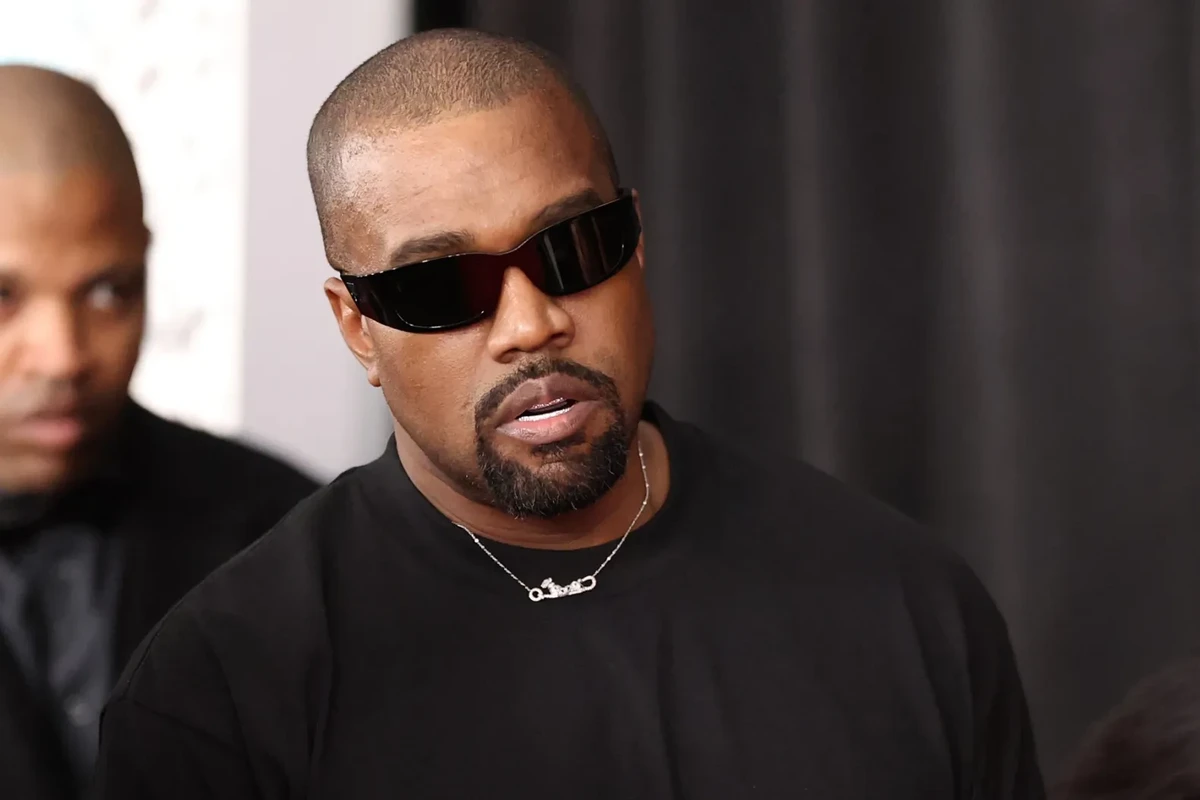 Kanye West Mansion Trial Opens With Clash Over Demolition of ‘Architectural Gem’