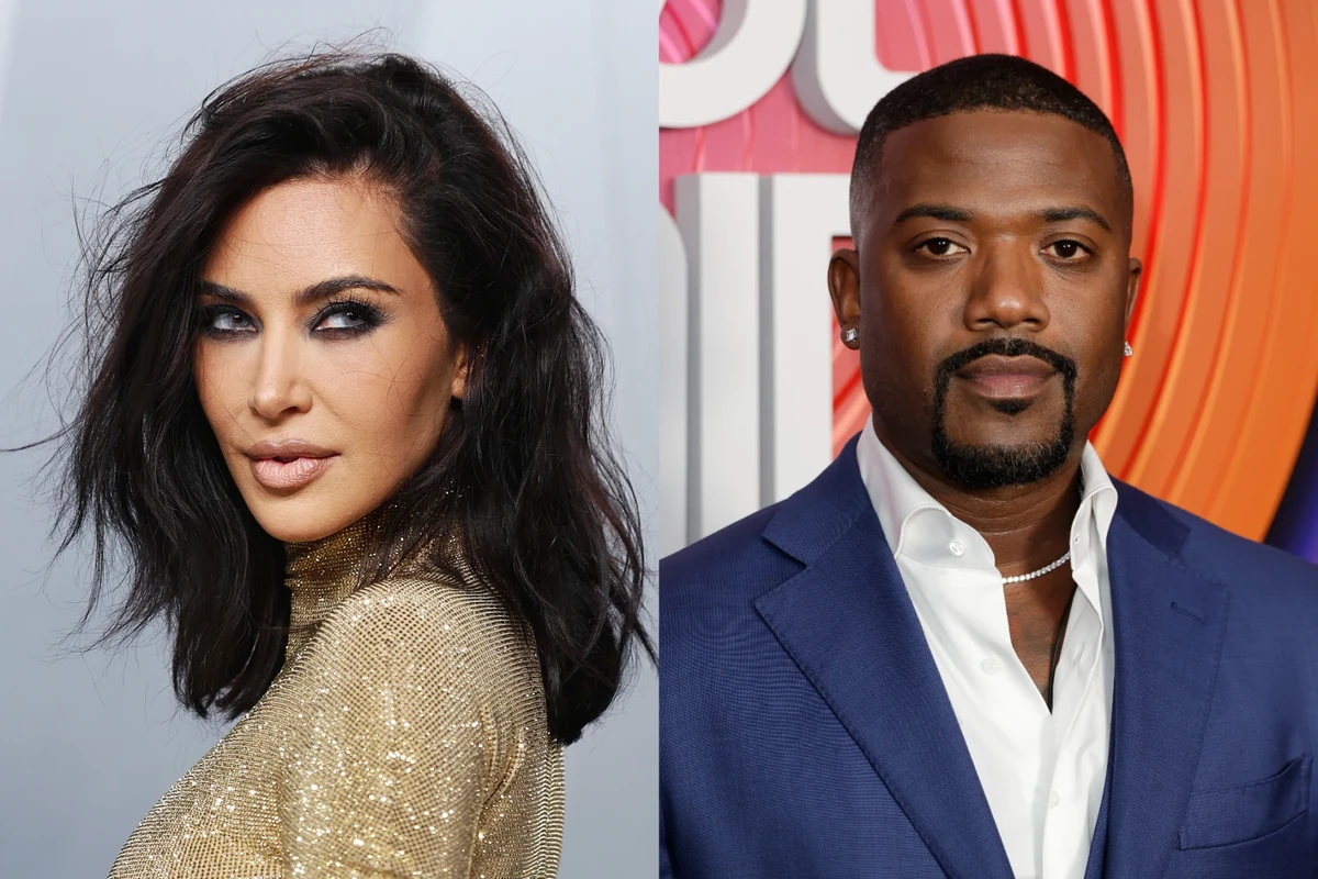 Judge Rejects Kim Kardashian and Kris Jenner’s Request to Keep Sex Tape Settlement Private