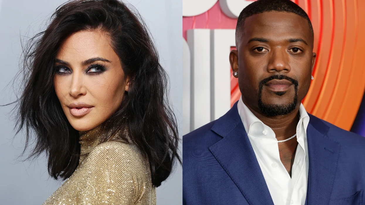 Judge Rejects Kim Kardashian and Kris Jenner’s Request to Keep Sex Tape Settlement Private