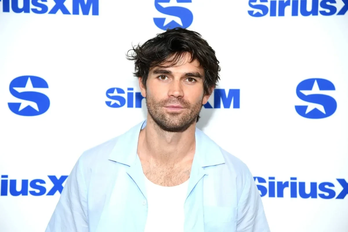 KJ Apa Chides ‘F-cking Liar’ Mr. Fantasy After His Friends Show Up on His Video