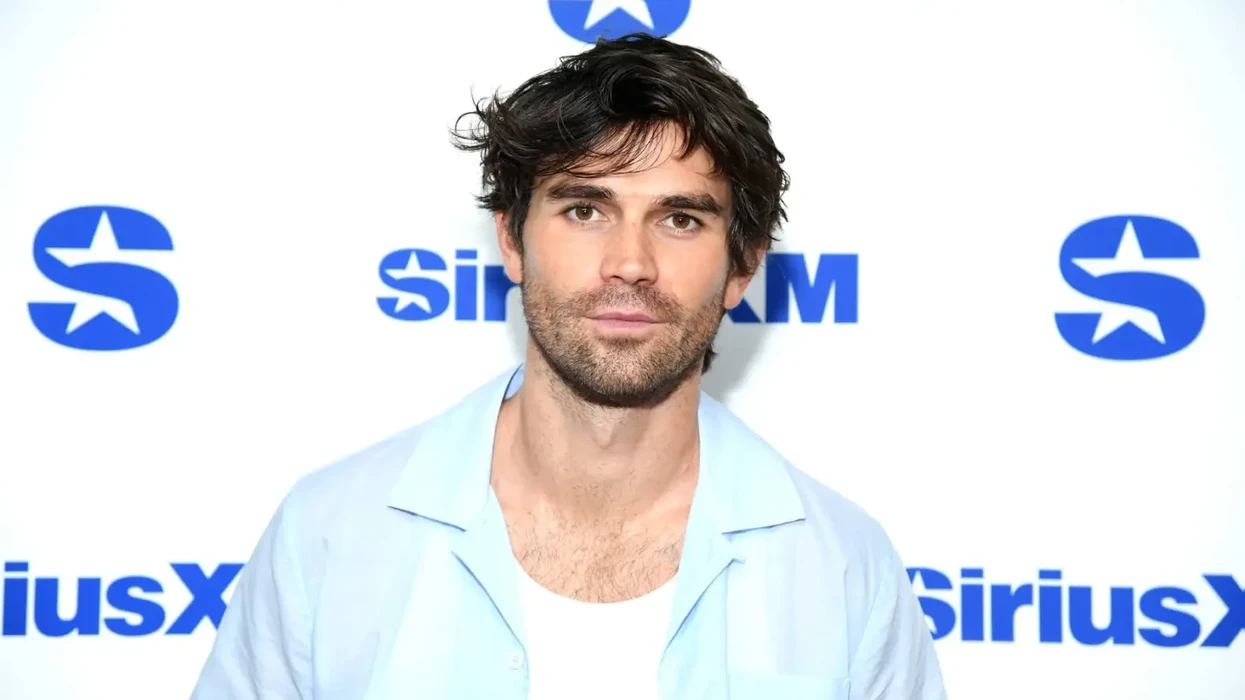KJ Apa Chides ‘F-cking Liar’ Mr. Fantasy After His Friends Show Up on His Video