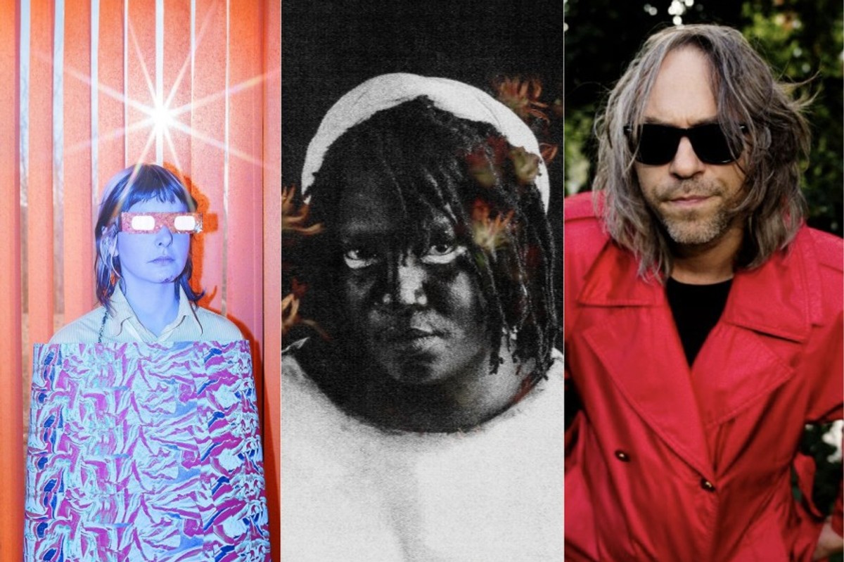 Forte présence québécoise sur la longue liste du prix Polaris 2025