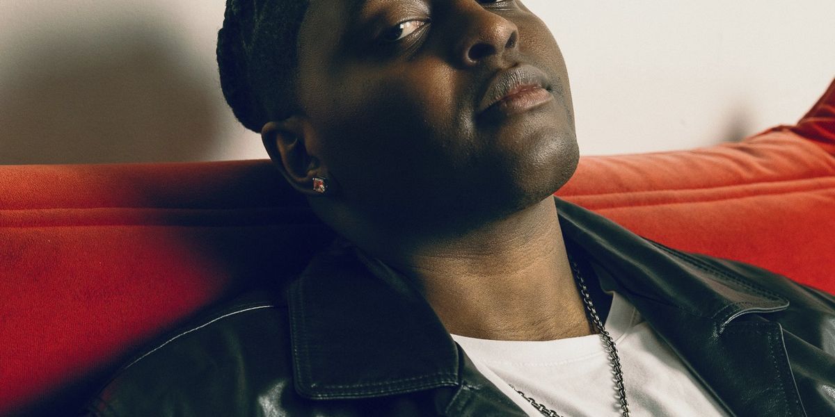 Kuzi Cee