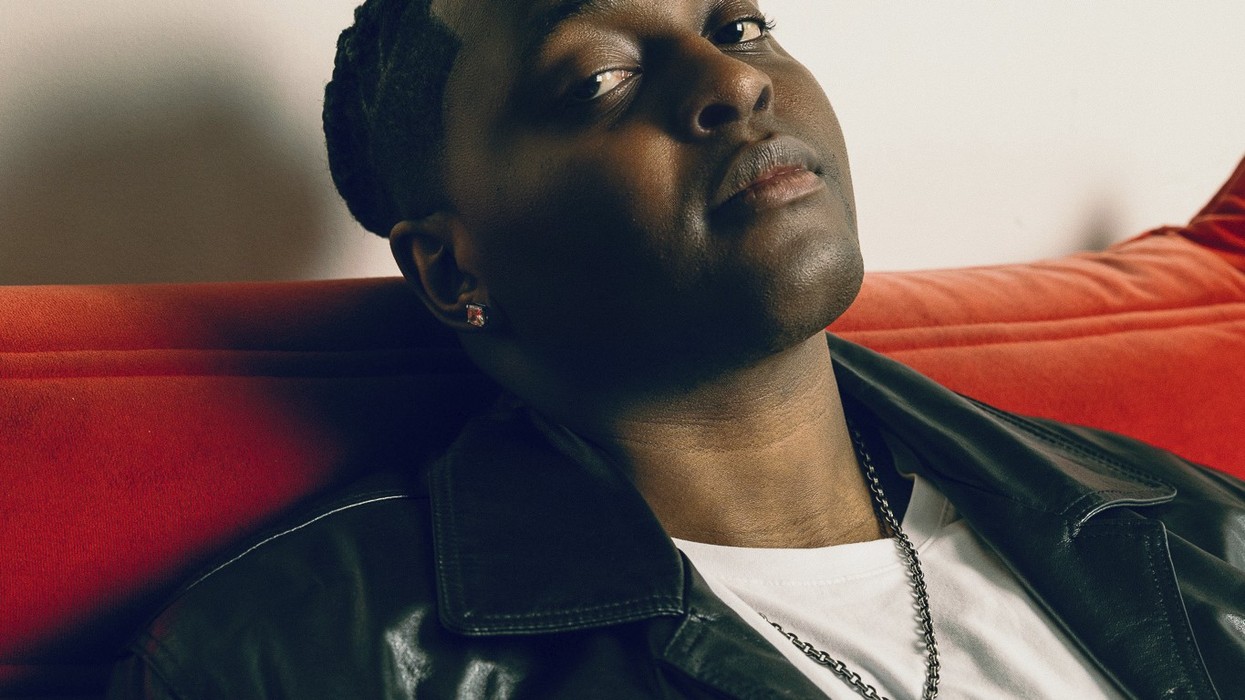 Kuzi Cee